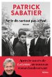 Ne le dis surtout pas à Paul (eBook,... - Bild 1