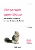 L'Internet quantique (eBook, ePUB) L'Internet quantique (eBook, ePUB)