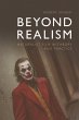 Beyond Realism (eBook, ePUB) - Bild 1