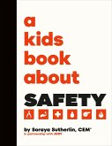 A Kids Book About Safety (eBook, ePUB)
