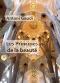 Les Principes de la beauté (eBook, ePUB)