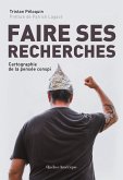 Faire ses recherches (eBook, ePUB) Faire ses recherches (eBook, ePUB)