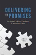 Delivering on Promises (eBook, ePUB) - Bild 1