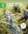 Cannabis (eBook, ePUB) - Bild 1