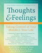 Thoughts and Feelings (eBook, PDF) - Bild 1