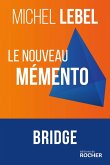 Le nouveau mémento (eBook, ePUB) Le nouveau mémento (eBook, ePUB)