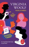 Trois guinées (eBook, ePUB)