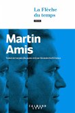 La Flèche du temps (eBook, ePUB) La Flèche du temps (eBook, ePUB)