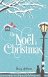 Un Noël à Christmas (eBook, ePUB) - Bild 1