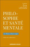 Philosophie et santé mentale (eBook, ePUB) Philosophie et santé mentale (eBook, ePUB)