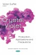Crystal Violet: Production,... - Bild 1