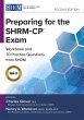 Preparing for the SHRM-CP(R) Exam... - Bild 1