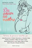Du coeur au ventre (eBook, ePUB)