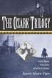 Ozark Trilogy (eBook, ePUB) - Bild 1