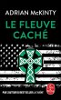 Le Fleuve caché (eBook, ePUB) - Bild 1