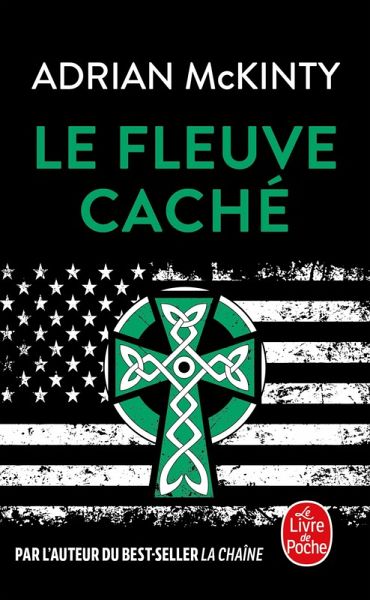 Le Fleuve caché (eBook, ePUB) Le Fleuve caché (eBook, ePUB)
