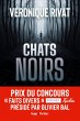 Chats noirs (eBook, ePUB) - Bild 1