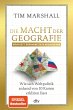 Die Macht der Geografie (eBook, ePUB) - Bild 1