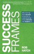 Success Frames (eBook, ePUB) - Bild 1