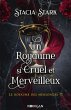 Le royaume des mensonges T1 (eBook,... - Bild 1