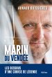 Marin du Vendée (eBook, ePUB) - Bild 1