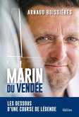 Marin du Vendée (eBook, ePUB) Marin du Vendée (eBook, ePUB)