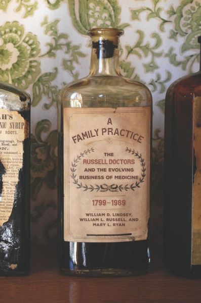 Family Practice (eBook, ePUB) Family Practice (eBook, ePUB)