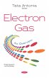 Electron Gas: An Overview (eBook, PDF) - Bild 1