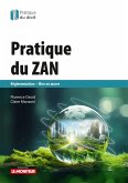 Pratique du ZAN (eBook, ePUB) Pratique du ZAN (eBook, ePUB)