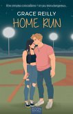 First down T3 (eBook, ePUB) First down T3 (eBook, ePUB)