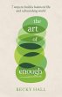 The Art of Enough (eBook, ePUB) - Bild 1