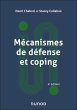 Mécanismes de défense et coping - 4e... - Bild 1