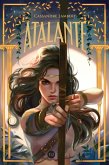 Atalante (eBook, ePUB) Atalante (eBook, ePUB)