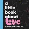A Little Book About Love (eBook, ePUB) - Bild 1