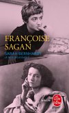 Sarah Bernhardt, le rire incassable (eBook, ePUB)