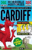 HH Cardiff (newspaper edition) ebook (eBook, ePUB) HH Cardiff (newspaper edition) ebook (eBook, ePUB)