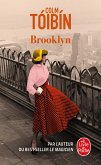 Brooklyn (eBook, ePUB) Brooklyn (eBook, ePUB)