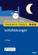 Therapie-Tools Schlafstörungen (eBook,... - Bild 1