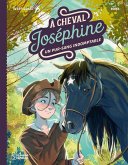 A cheval, Joséphine ! Tome 2 Un Pur-sang indomptable (eBook, ePUB) A cheval, Joséphine ! Tome 2 Un Pur-sang indomptable (eBook, ePUB)