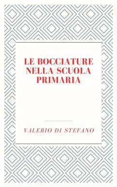 Le bocciature nella scuola primaria (La 