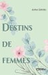 Destins de femmes (eBook, ePUB) - Bild 1