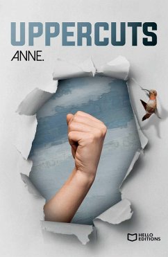 Cover Uppercuts (eBook, ePUB)