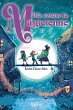 Ma voisine la magicienne (eBook, ePUB) - Bild 1