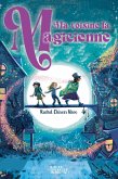 Ma voisine la magicienne (eBook, ePUB) Ma voisine la magicienne (eBook, ePUB)