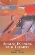 August Evening with Trumpet (eBook, PDF) - Bild 1
