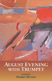 August Evening with Trumpet (eBook, PDF)