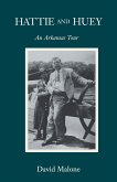 Hattie and Huey (eBook, PDF)