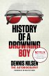 History of a Drowning Boy (eBook, ePUB) - Bild 1
