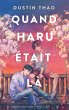 Quand Haru était là (eBook, ePUB) - Bild 1