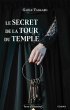 Le secret de la tour du Temple (eBook,... - Bild 1